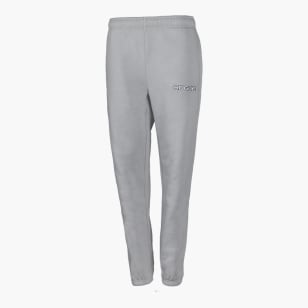 Rogue Men's Jogger | Rogue Fitness